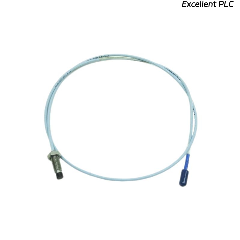 Bently Nevada 330103-05-13-10-02-00 3300 XL 8 mm Proximity Probe