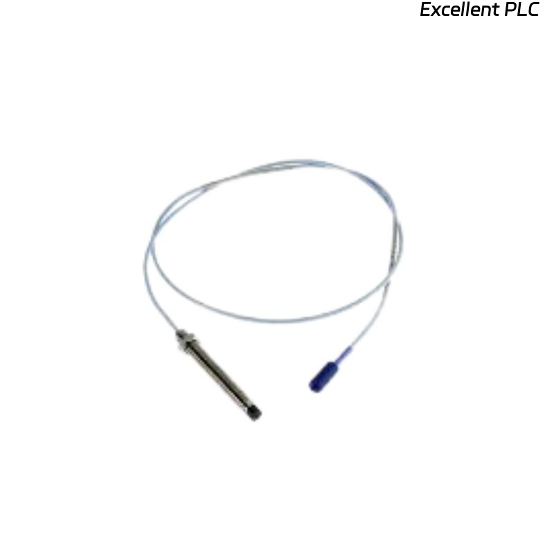 Bently Nevada 330103-05-13-10-02-00 3300 XL 8 mm Proximity Probe