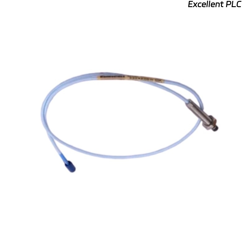 Bently Nevada 330190-035-00-00 3300 XL ETR Extension Cable