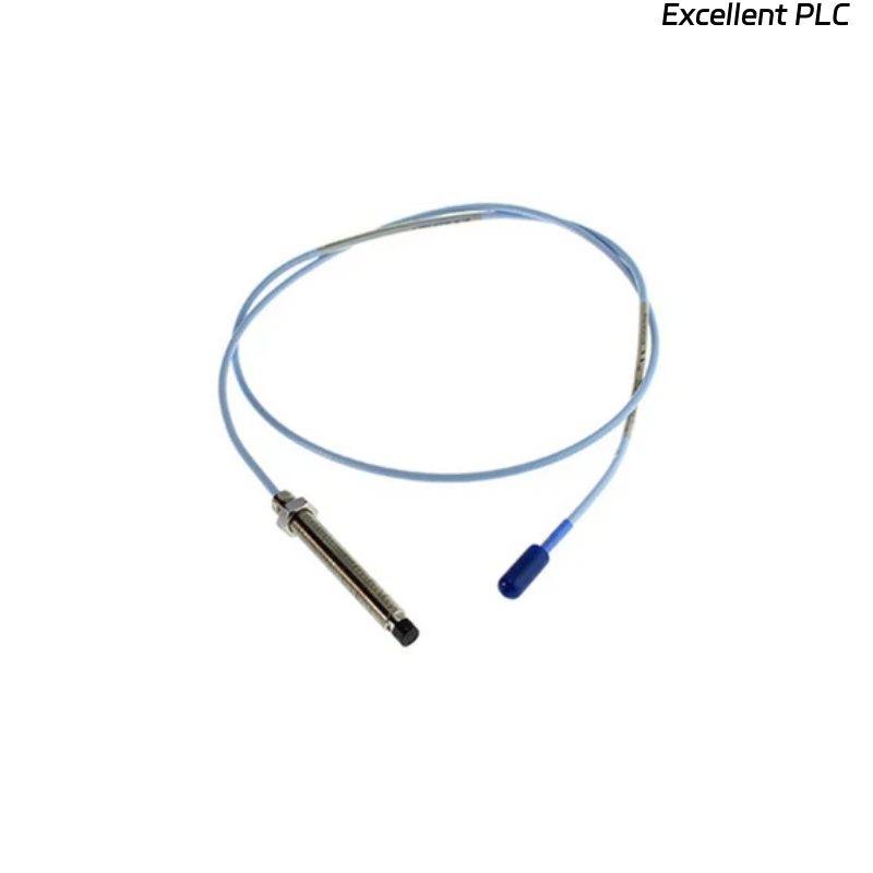 Bently Nevada 330103-03-06-05-02-00 3300 XL 8 mm Proximity Probe