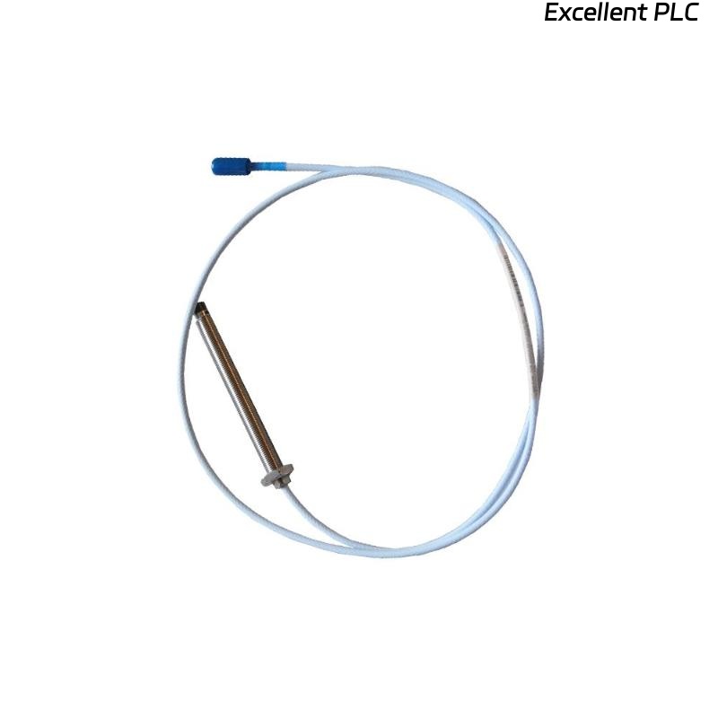Bently Nevada 330103-06-13-05-02-CN 3300 XL 8 mm Proximity Probe