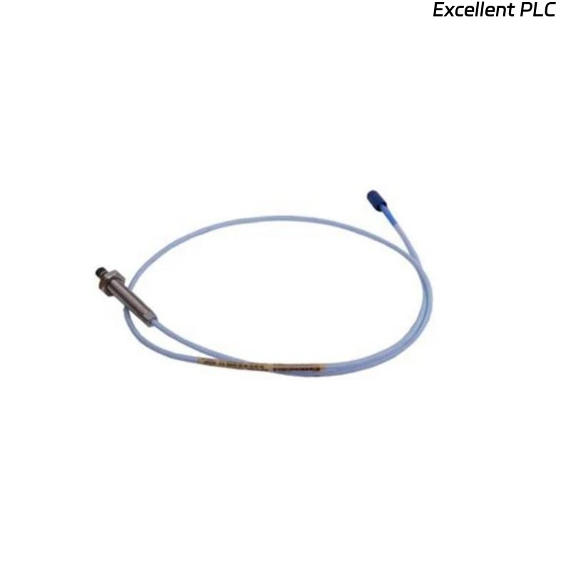 Bently Nevada 330103-06-13-05-02-CN 3300 XL 8 mm Proximity Probe