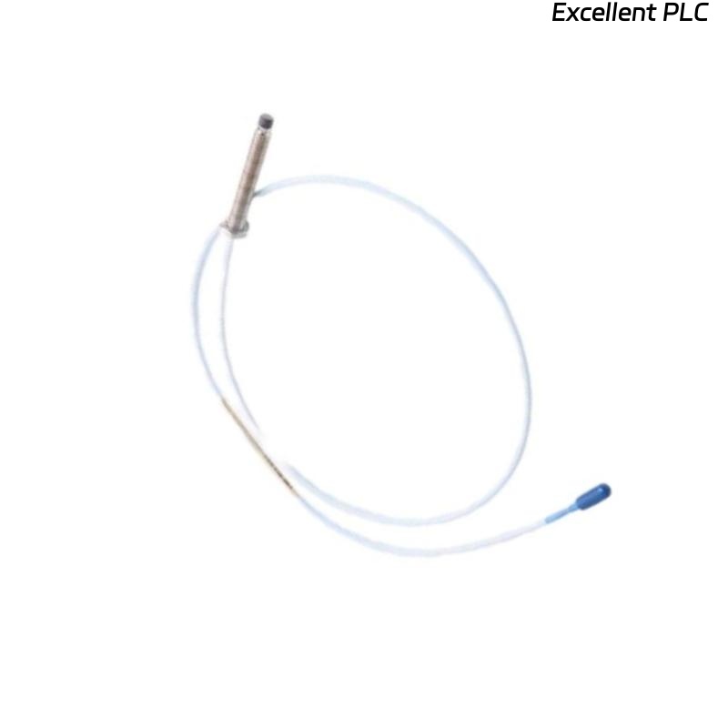 Bently Nevada 330190-035-00-00 3300 XL ETR Extension Cable