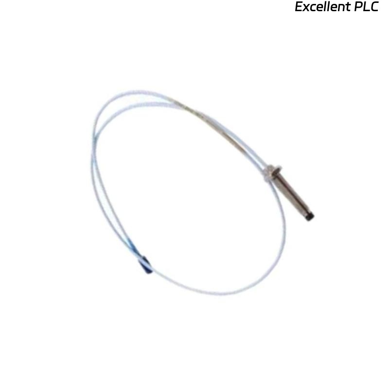 Bently Nevada 330190-035-00-00 3300 XL ETR Extension Cable