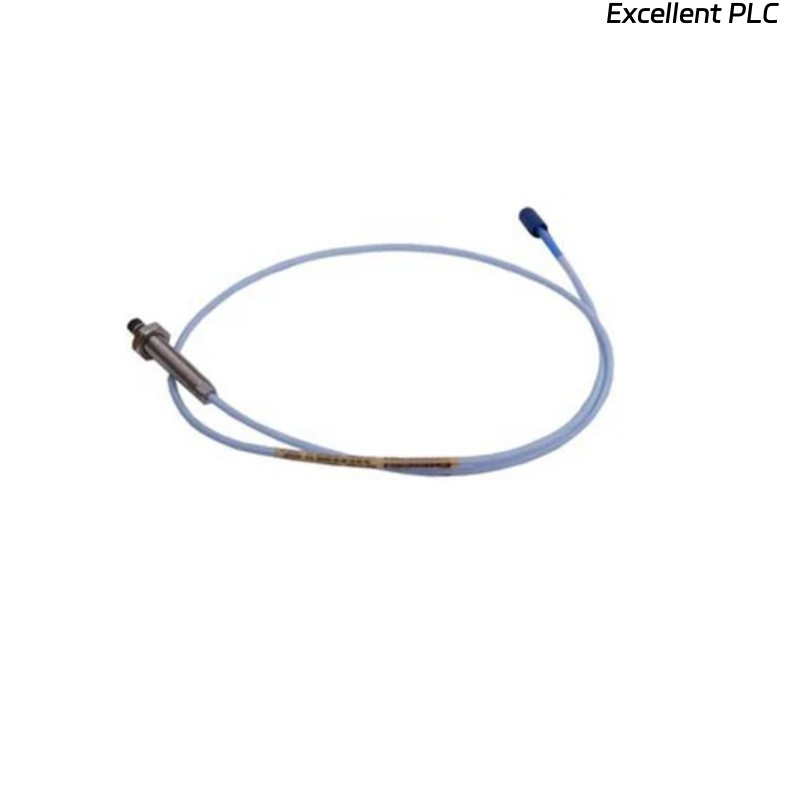 Bently Nevada 330103-06-15-05-02-CN 3300 XL 8 mm Proximity Probe