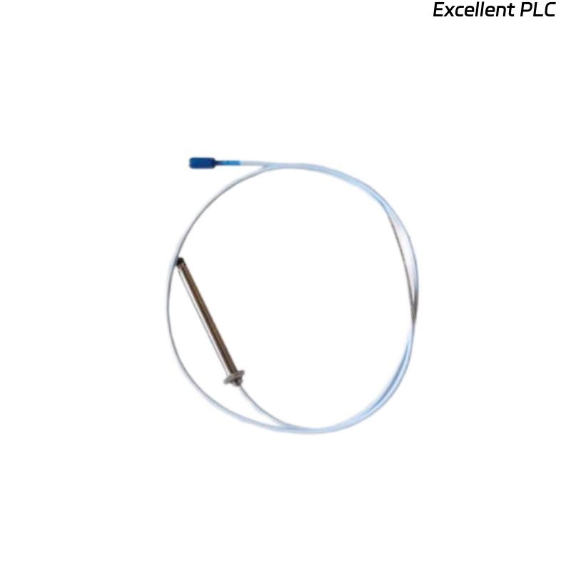 Bently Nevada 330103-06-14-05-02-CN 3300 XL 8 mm Proximity Probe