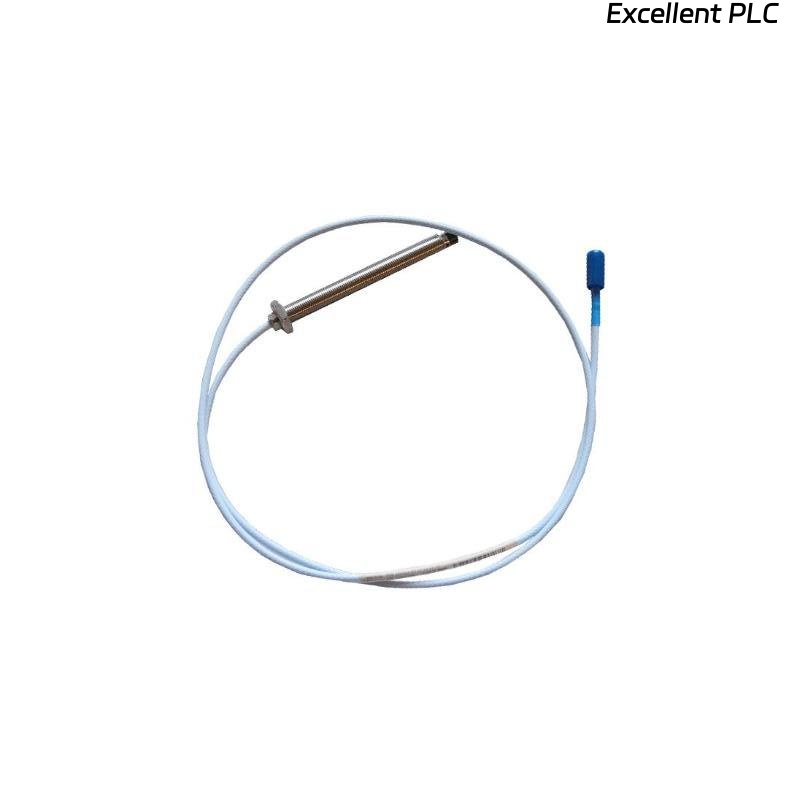 Bently Nevada 330103-06-14-05-02-CN 3300 XL 8 mm Proximity Probe