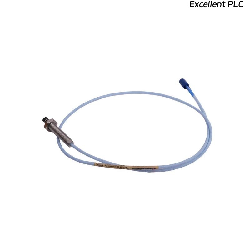 Bently Nevada 330103-06-14-05-02-CN 3300 XL 8 mm Proximity Probe