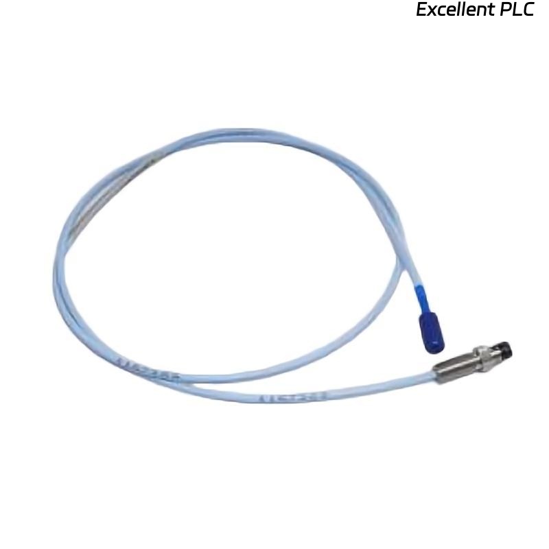 Bently Nevada 330905-00-13-10-12-CN 3300 NSv Proximity Probes