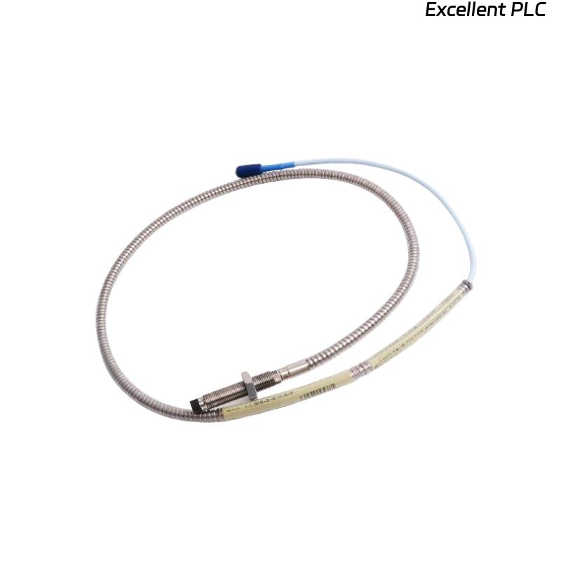 Bently Nevada 330905-00-12-05-02-RU 3300 NSv Proximity Probes