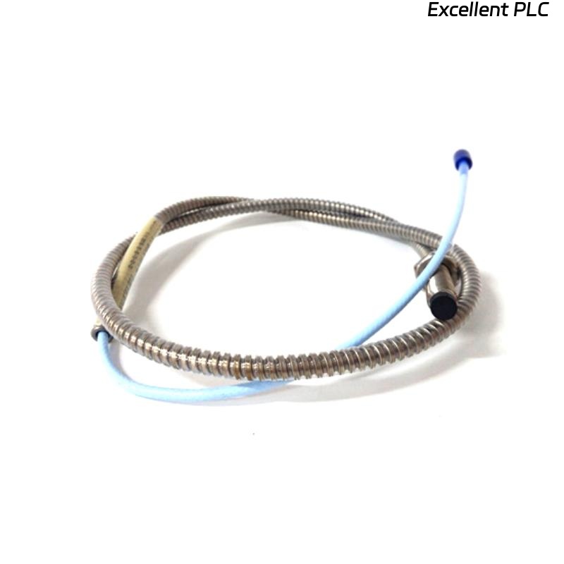 Bently Nevada 330104-02-20-10-01-00 3300 XL 8 mm Proximity Probe