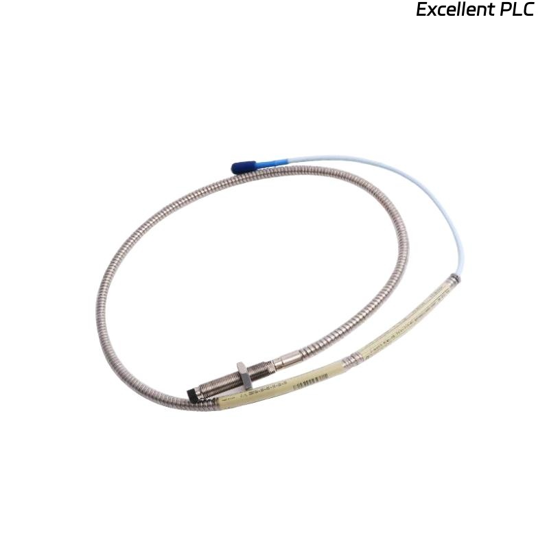 Bently Nevada 330191-02-10-10-05 3300 XL 8 mm ETR Probe