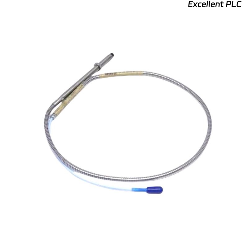 Bently Nevada 330706-005-046-10-02-00 3300 XL 11 mm Reverse Mount Probe