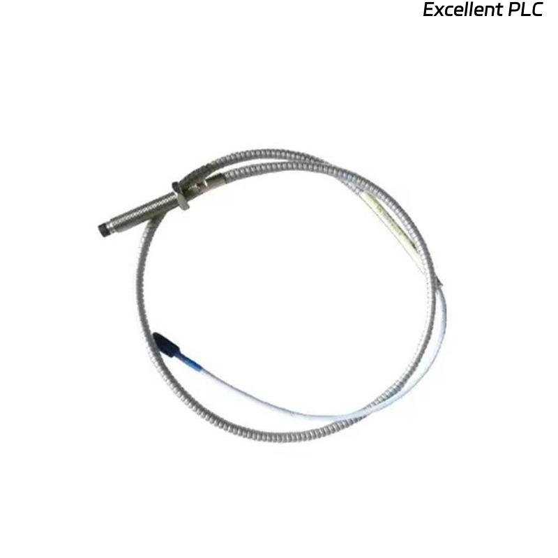 Bently Nevada 330104-00-02-10-01-00 3300 XL 8 mm Proximity Probe