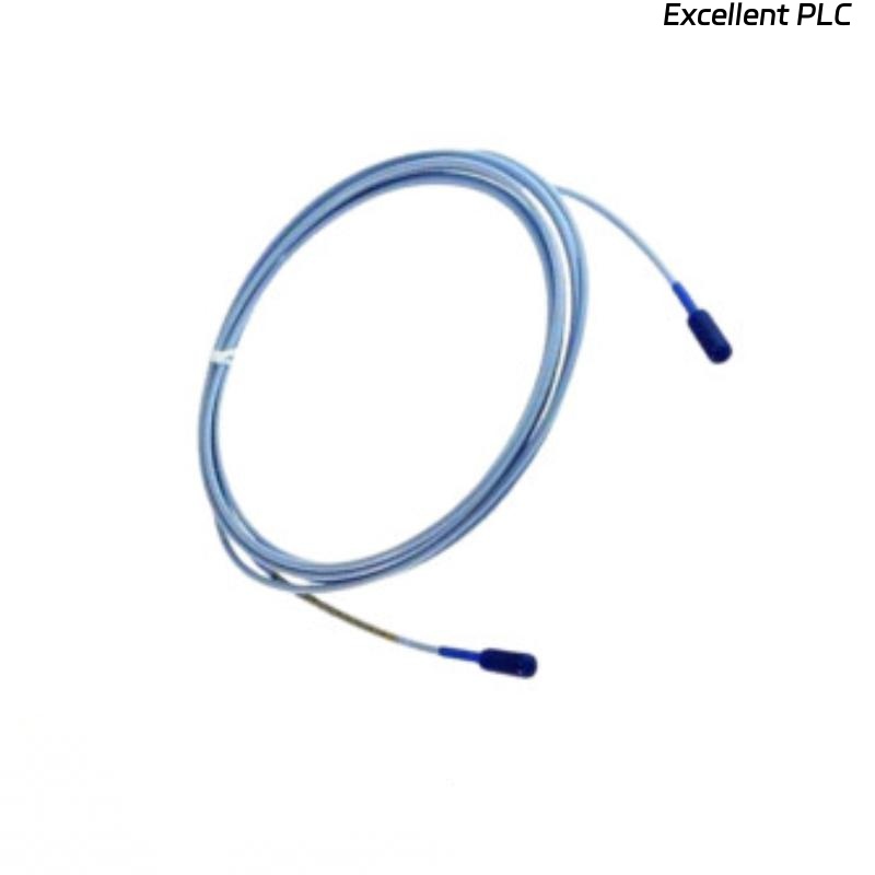 Bently Nevada 330104-02-08-10-01-00 3300 XL 8 mm Proximity Probe