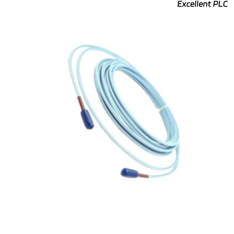 Bently Nevada 330104-05-10-50-11-00 3300 XL 8 mm Proximity Probe