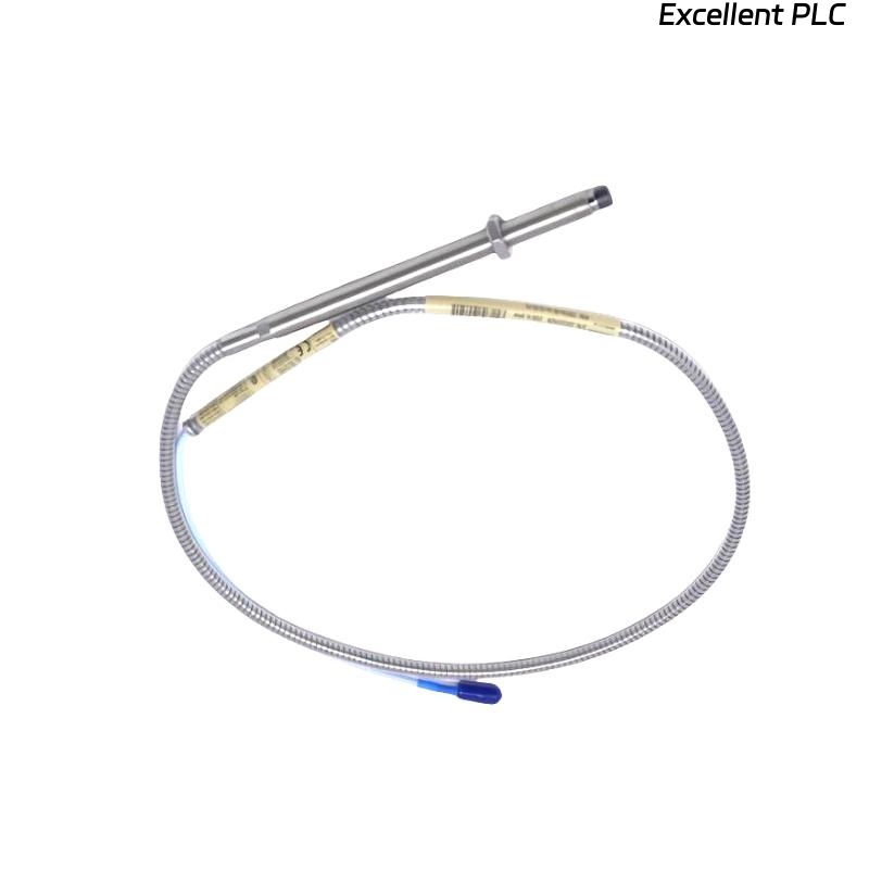 Bently Nevada 330706-005-046-10-02-00 3300 XL 11 mm Reverse Mount Probe