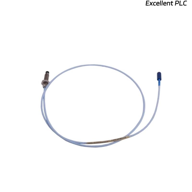 Bently Nevada 330710-004-054-50-02-00 3300 XL 11 mm Proximity Probes