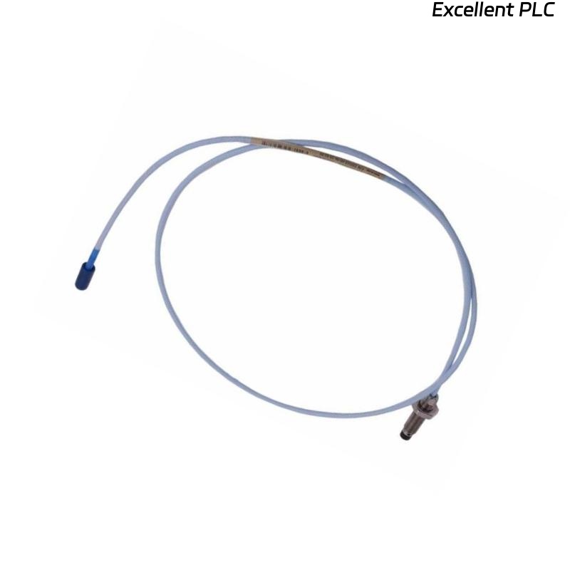 Bently Nevada 330104-00-09-05-02-05 3300 XL 8 mm Proximity Probe