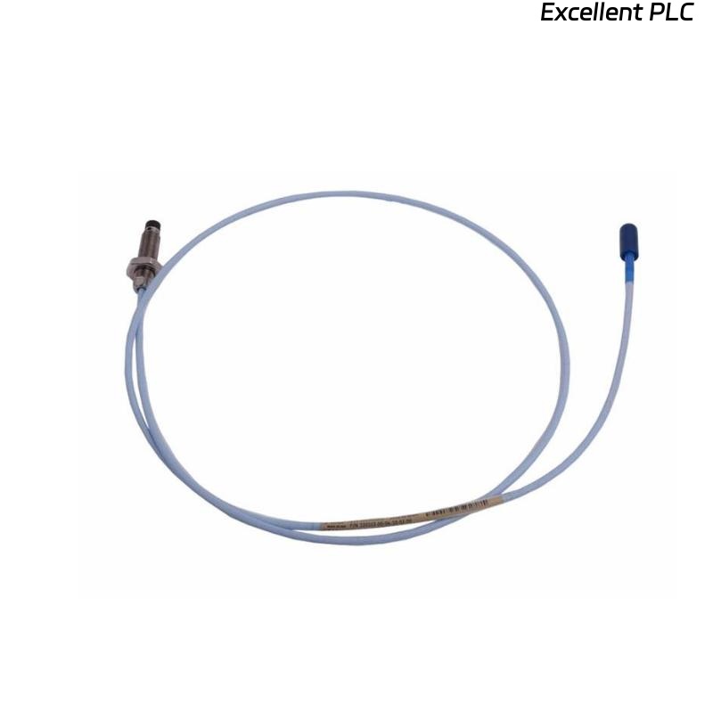 Bently Nevada 330104-00-09-05-02-05 3300 XL 8 mm Proximity Probe