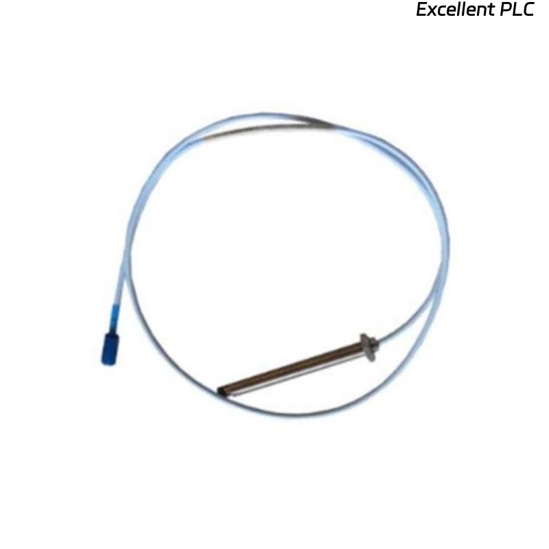 Bently Nevada 330104-00-09-05-02-05 3300 XL 8 mm Proximity Probe