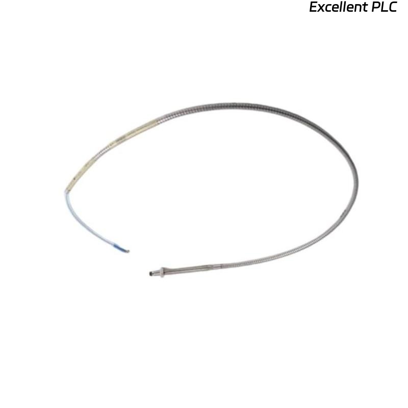 Bently Nevada 330104-00-10-10-11-00 3300 XL 8 mm Proximity Probe