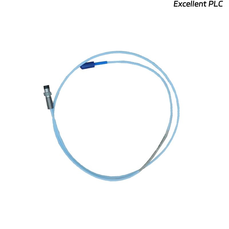 Bently Nevada 330909-00-28-10-02-00 3300 NSv Proximity Probe