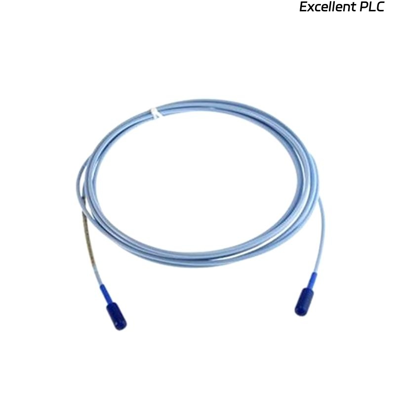 Bently Nevada 330104-05-18-50-02-CN 3300 XL 8 mm Proximity Probe