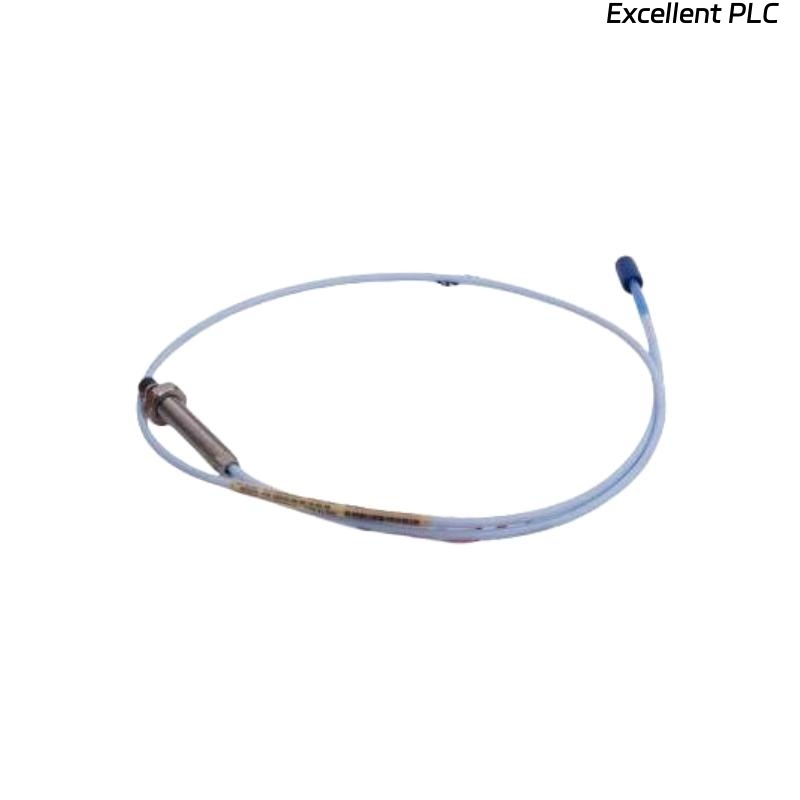 Bently Nevada 330909-00-60-50-02-05 3300 NSv Proximity Probe