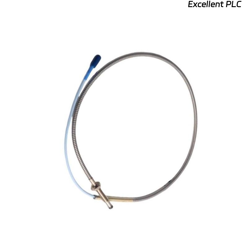 Bently Nevada 330104-00-13-05-02-05 3300 XL 8 mm Proximity Probe