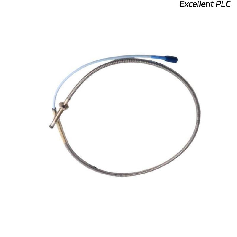 Bently Nevada 330104-00-13-05-02-05 3300 XL 8 mm Proximity Probe