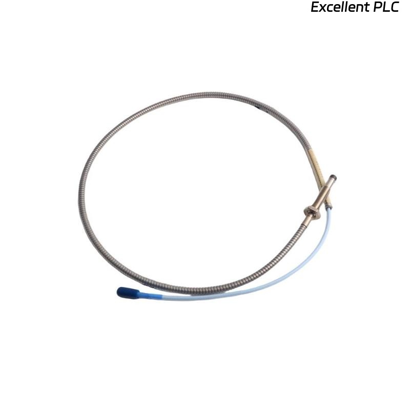 Bently Nevada 330104-00-13-05-02-05 3300 XL 8 mm Proximity Probe