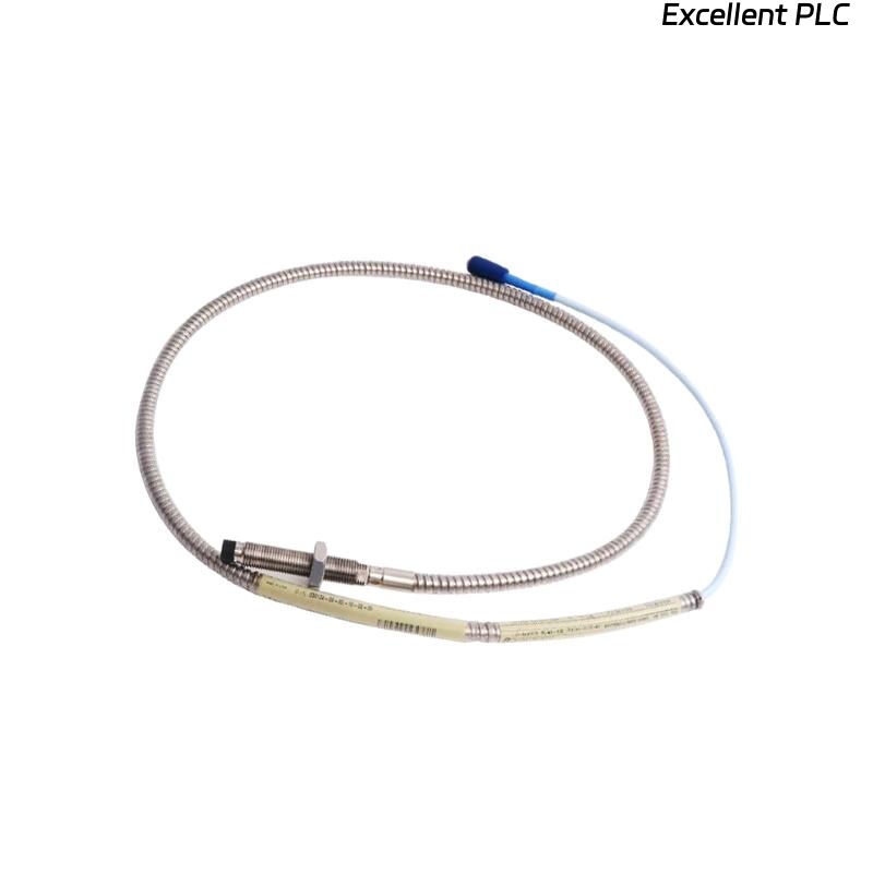 Bently Nevada 330193-10-20-05-00 3300 XL 8 mm Probe