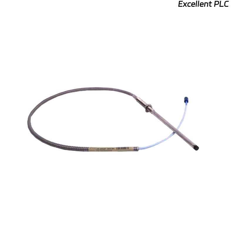 Bently Nevada 330104-02-12-10-01-00 3300 XL 8 mm Proximity Probe