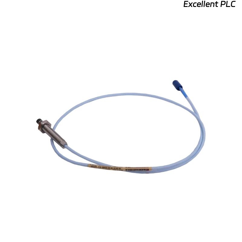 Bently Nevada 330905-08-13-10-02-05 3300 NSv Proximity Probes
