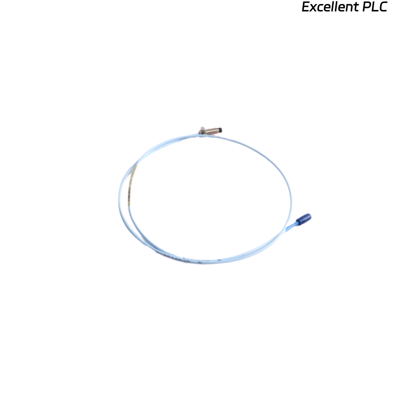 Bently Nevada 330104-02-24-10-01-00 3300 XL 8 mm Proximity Probe