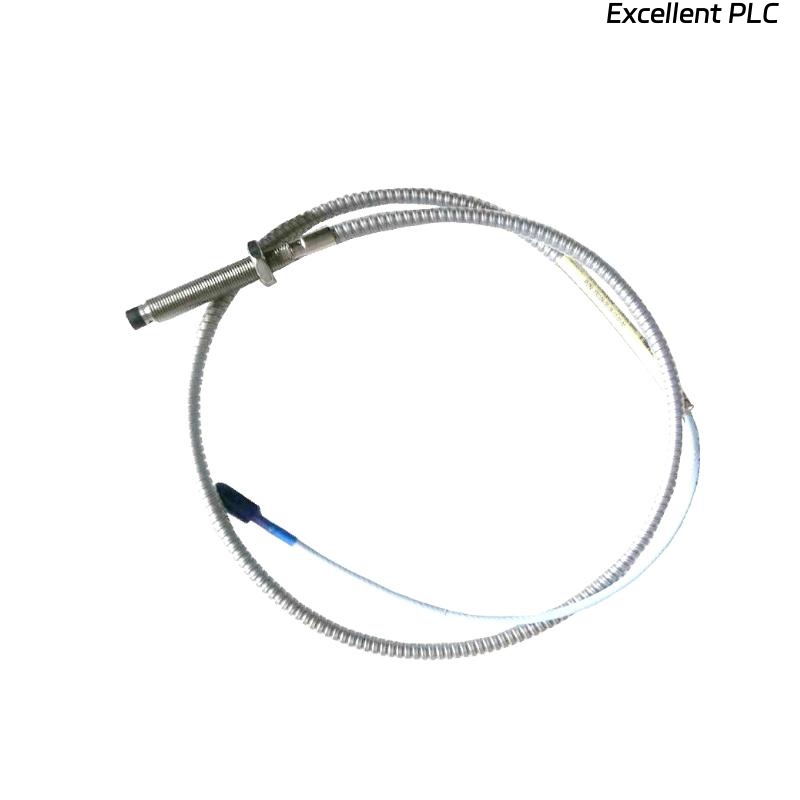 Bently Nevada 330103-02-08-90-01-00 3300 XL 8mm Proximity Probes