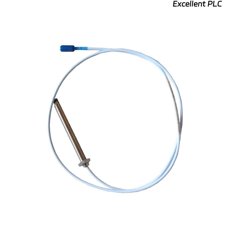 Bently Nevada 330193-00-04-05-00 3300 XL 8 mm Probe