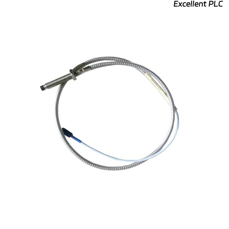 Bently Nevada 330104-05-15-05-02-00 3300 XL 8 mm Proximity Probe