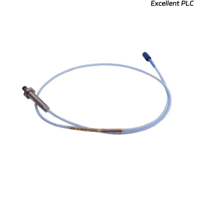 Bently Nevada 330104-00-17-10-11-05 3300 XL 8 mm Proximity Probe