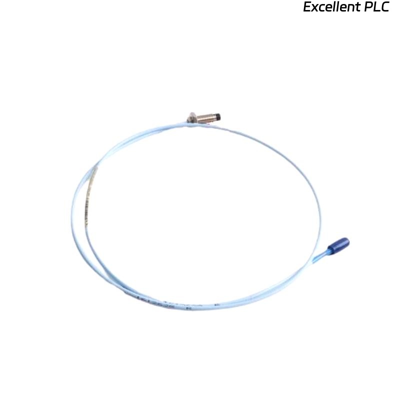 Bently Nevada 330173-00-11-05-11-RU 3300 5mm Proximity Probe