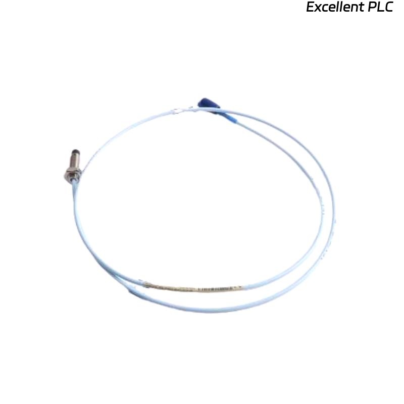 Bently Nevada 330703-000-040-90-01-00 3300 XL 11 mm Proximity Probes