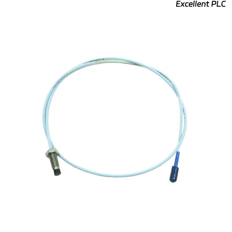 Bently Nevada 330106-05-30-10-12-00 3300 XL 8 mm Reverse Mount Probes