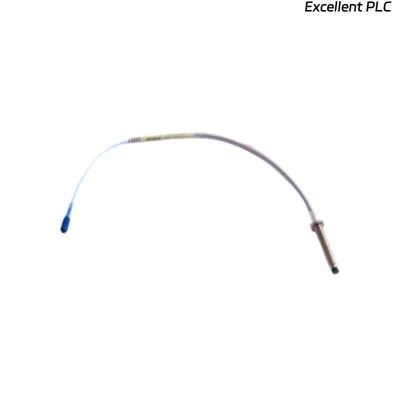 Bently Nevada 330104-05-12-05-02-CN 3300 XL 8 mm Proximity Probe