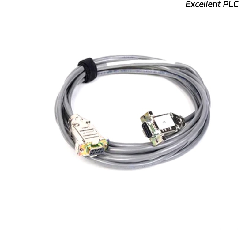 Bently Nevada 330104-05-11-90-11-00 3300 XL 8 mm Proximity Probe