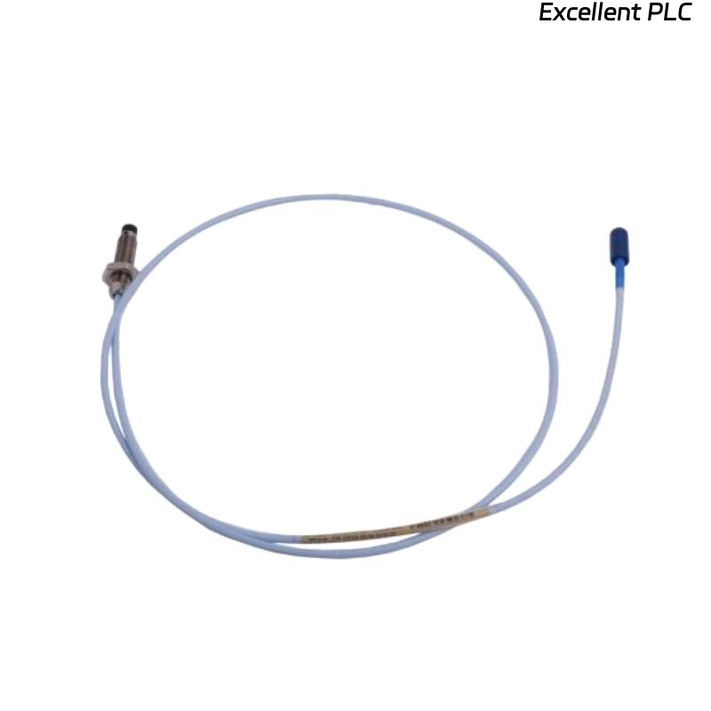 Bently Nevada 330906-02-12-10-12-RU 3300 NSv Reverse Mount Probe