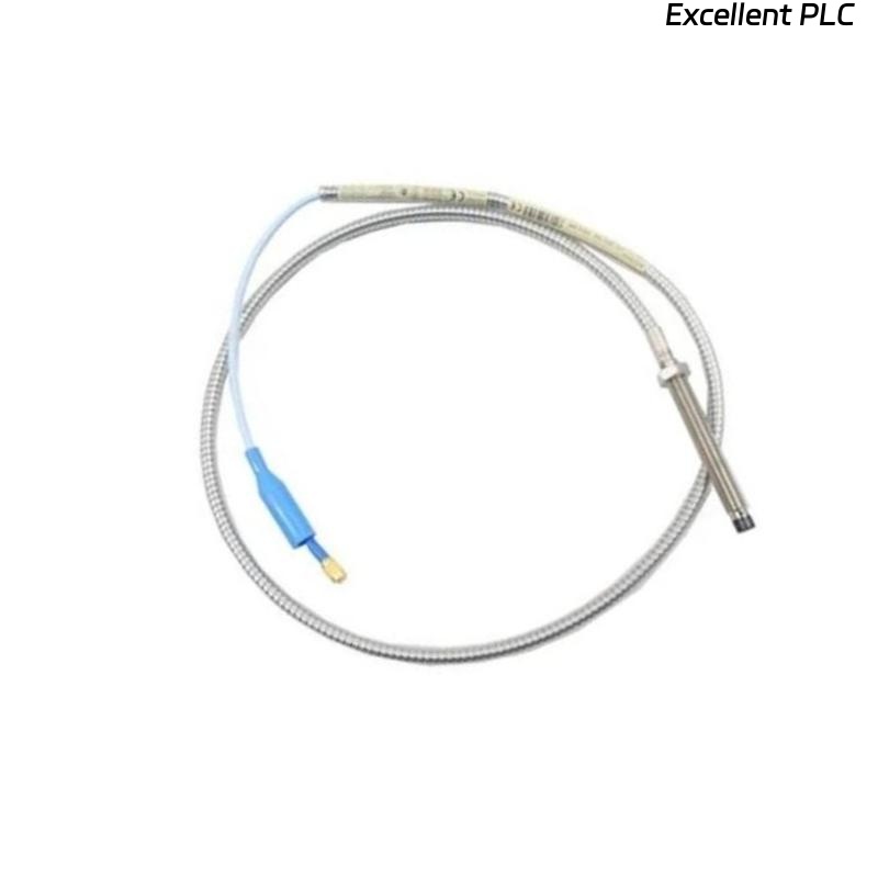 Bently Nevada 330104-03-15-10-01-05 3300 XL 8 mm Proximity Probe