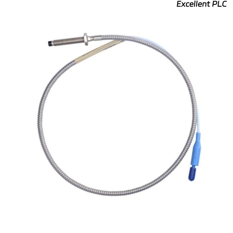 Bently Nevada 330104-05-10-10-01-05 3300 XL 8 mm Proximity Probe