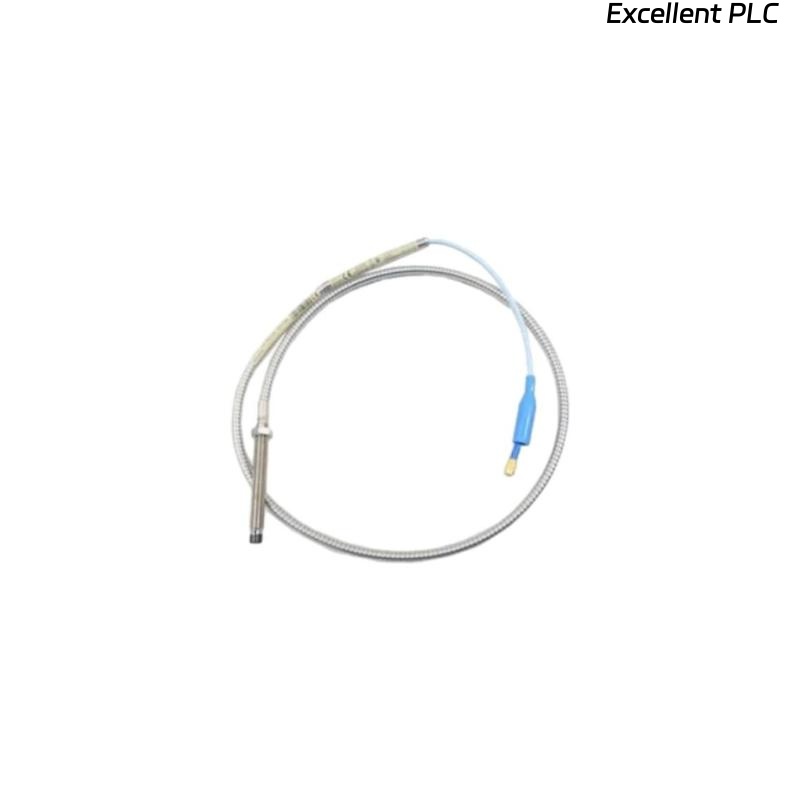 Bently Nevada 330104-00-08-05-11-00 3300 XL 8 mm Proximity Probe