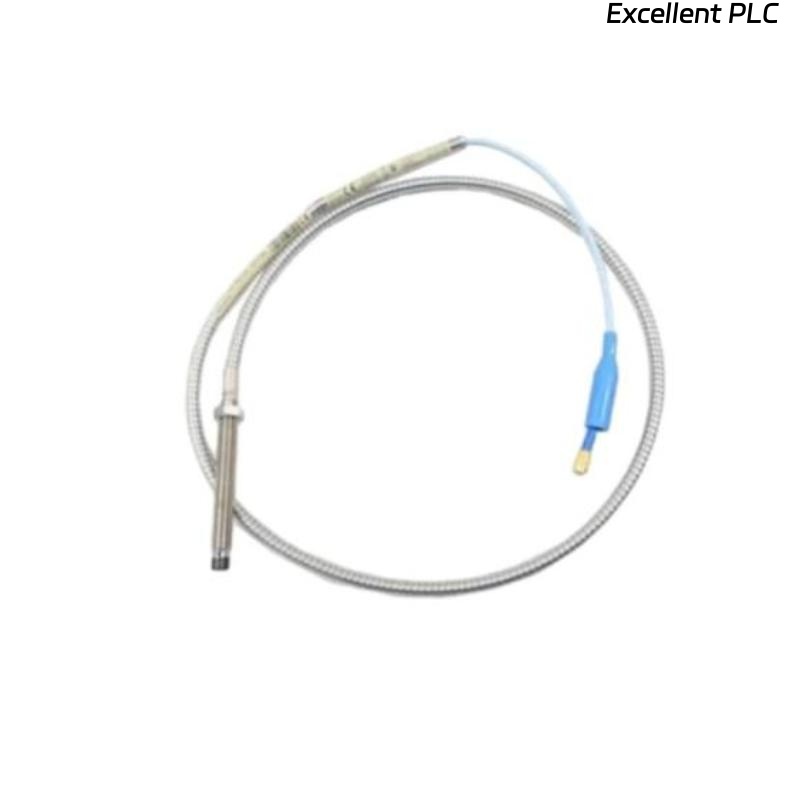 Bently Nevada 330104-00-03-05-02-05 3300 XL 8 mm Proximity Probe